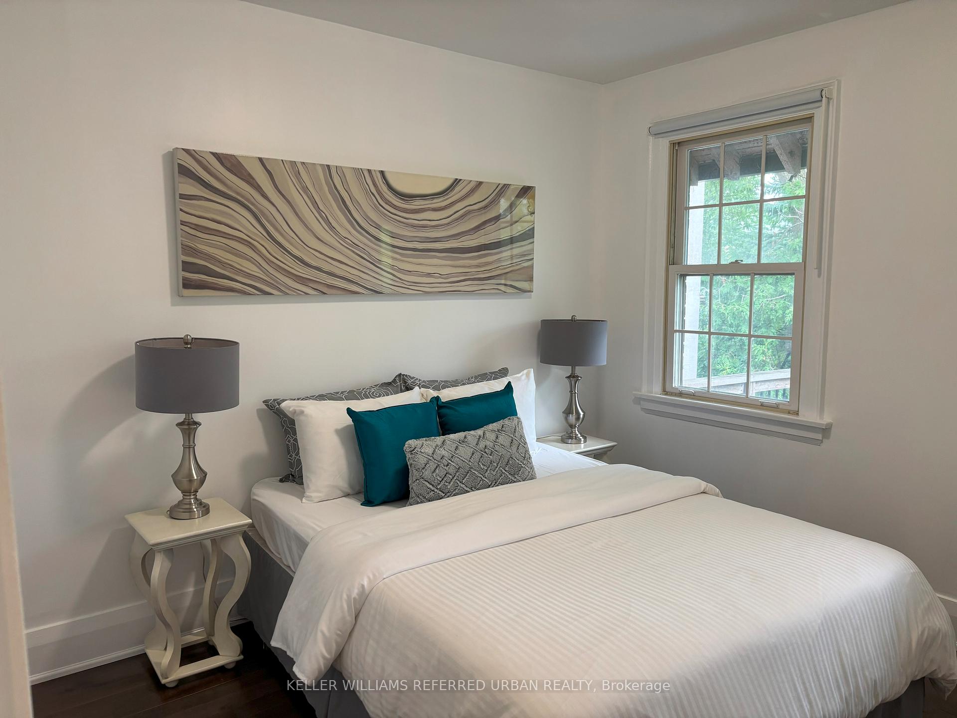 Photo 11 of Unit Upper, 971 Avenue Road, Toronto, Yonge-Eglinton — HOMEH