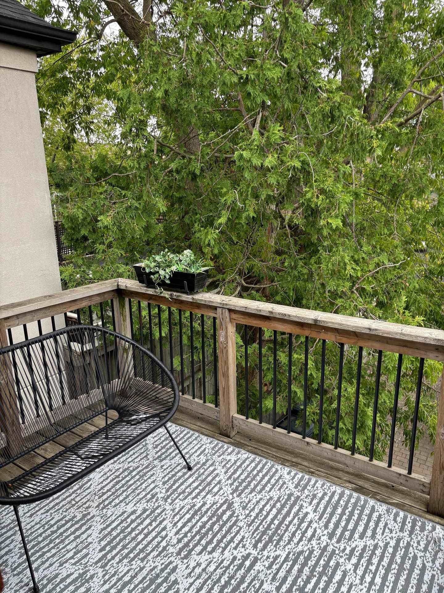 Photo 18 of Unit Upper, 971 Avenue Road, Toronto, Yonge-Eglinton — HOMEH