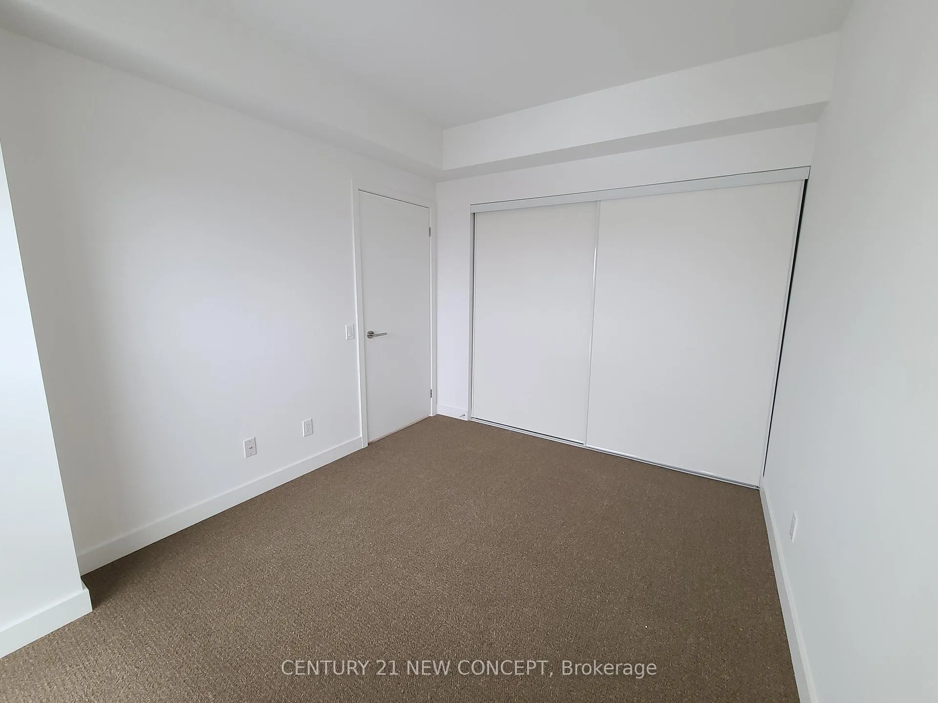 Photo 35 of Unit 1509, 120 Varna Drive, Toronto, Englemount-Lawrence — HOMEH
