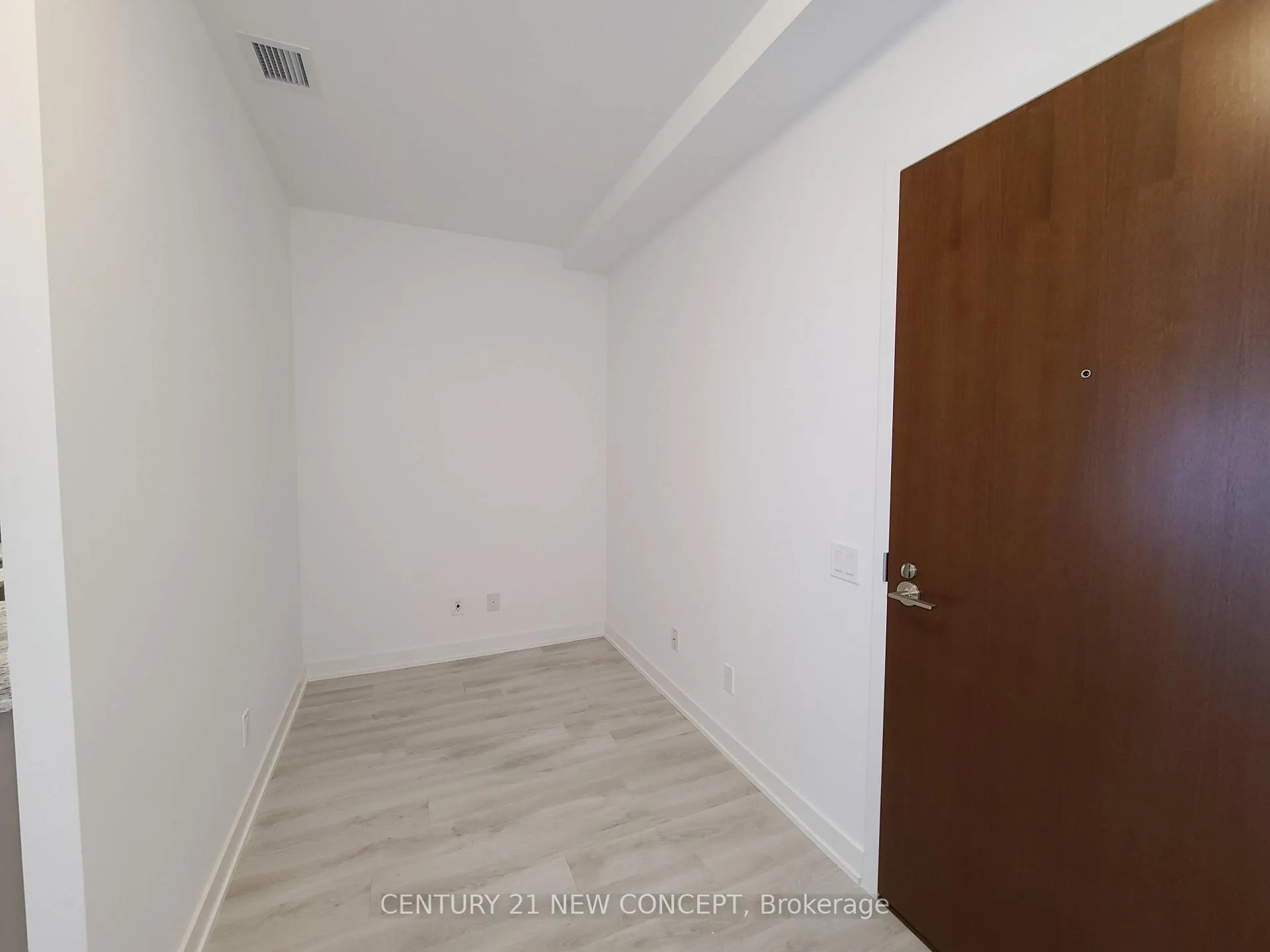 Photo 42 of Unit 1509, 120 Varna Drive, Toronto, Englemount-Lawrence — HOMEH
