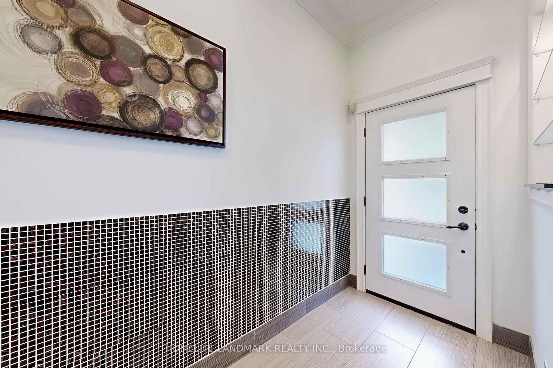 Photo 2 of 692 Gerrard Street E, Toronto, South Riverdale — HOMEH