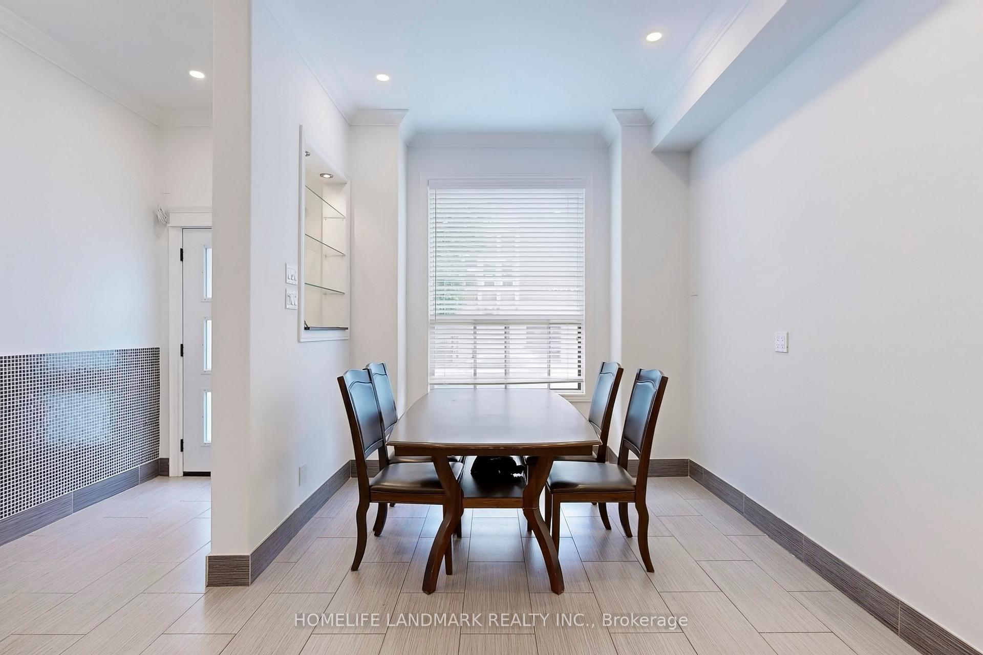 Photo 3 of 692 Gerrard Street E, Toronto, South Riverdale — HOMEH