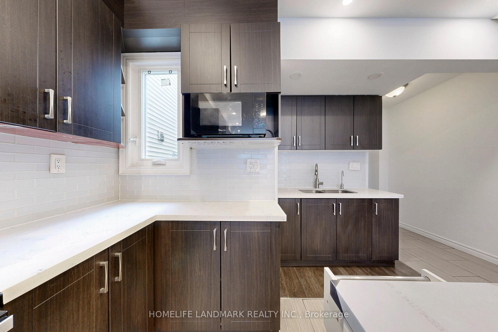Photo 5 of 692 Gerrard Street E, Toronto, South Riverdale — HOMEH