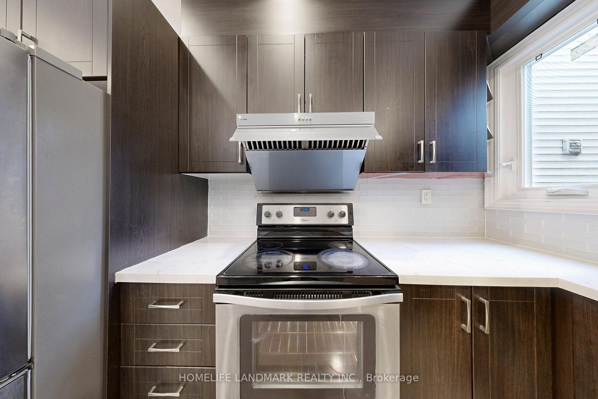 Photo 6 of 692 Gerrard Street E, Toronto, South Riverdale — HOMEH