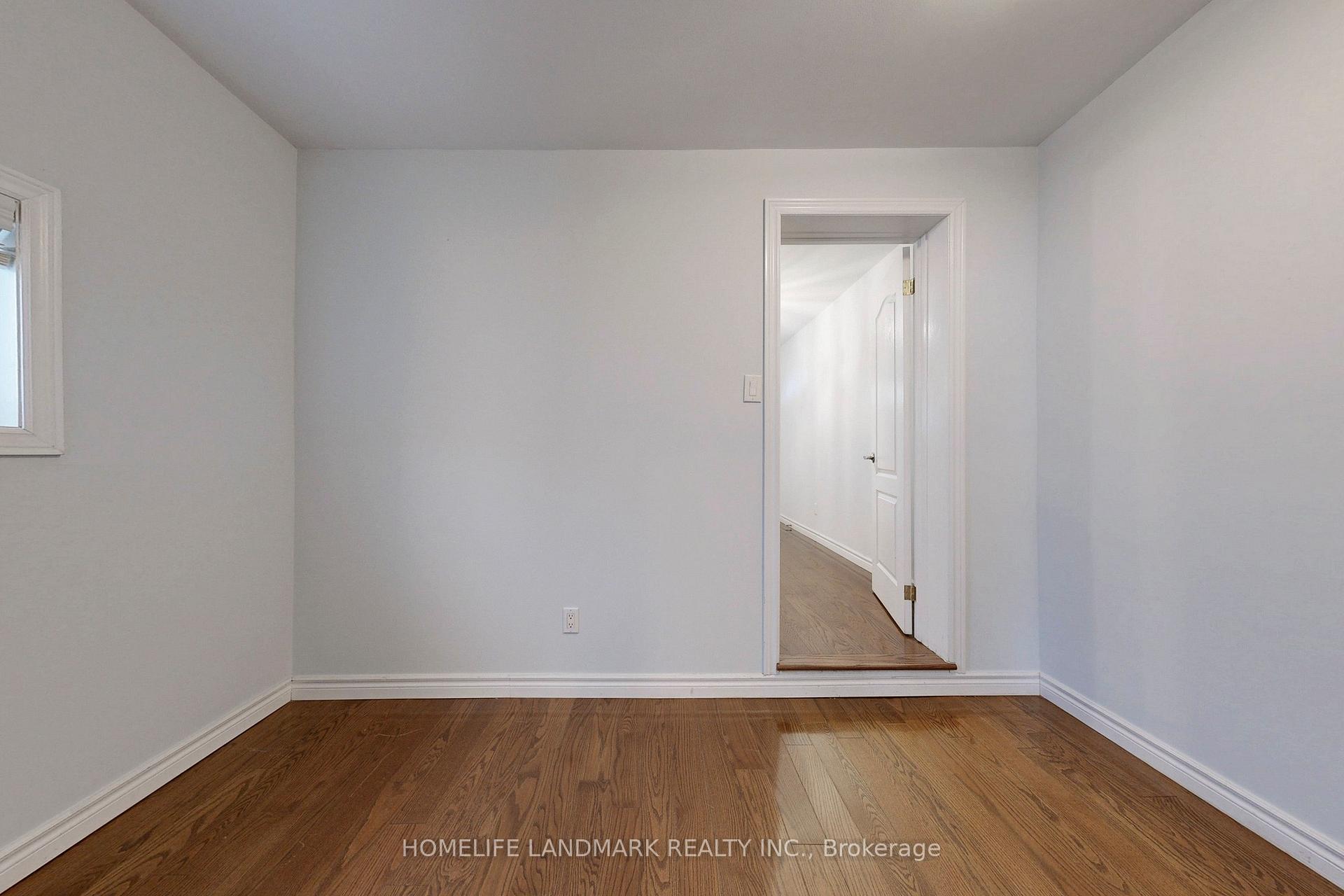 Photo 9 of 692 Gerrard Street E, Toronto, South Riverdale — HOMEH