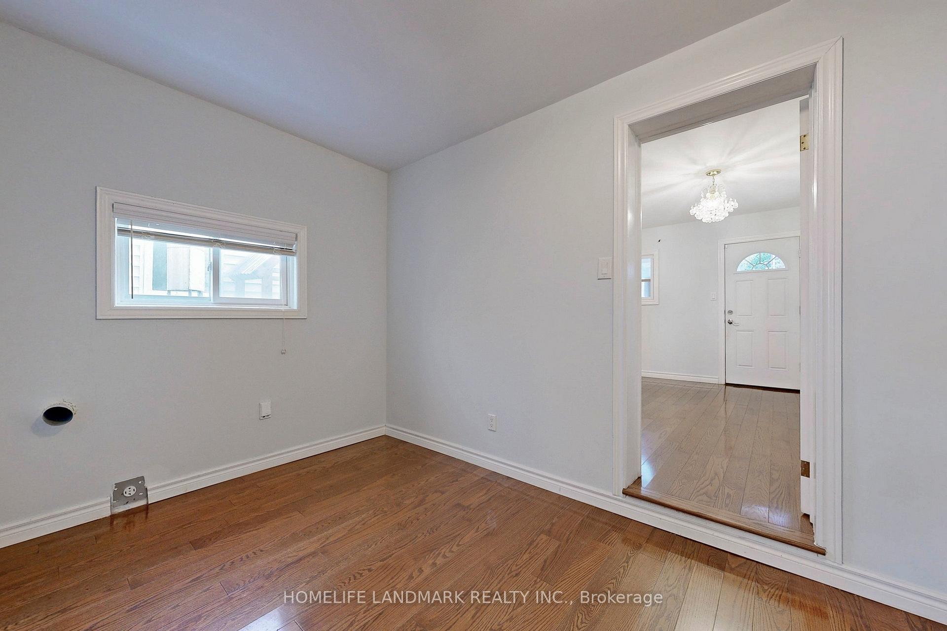 Photo 10 of 692 Gerrard Street E, Toronto, South Riverdale — HOMEH