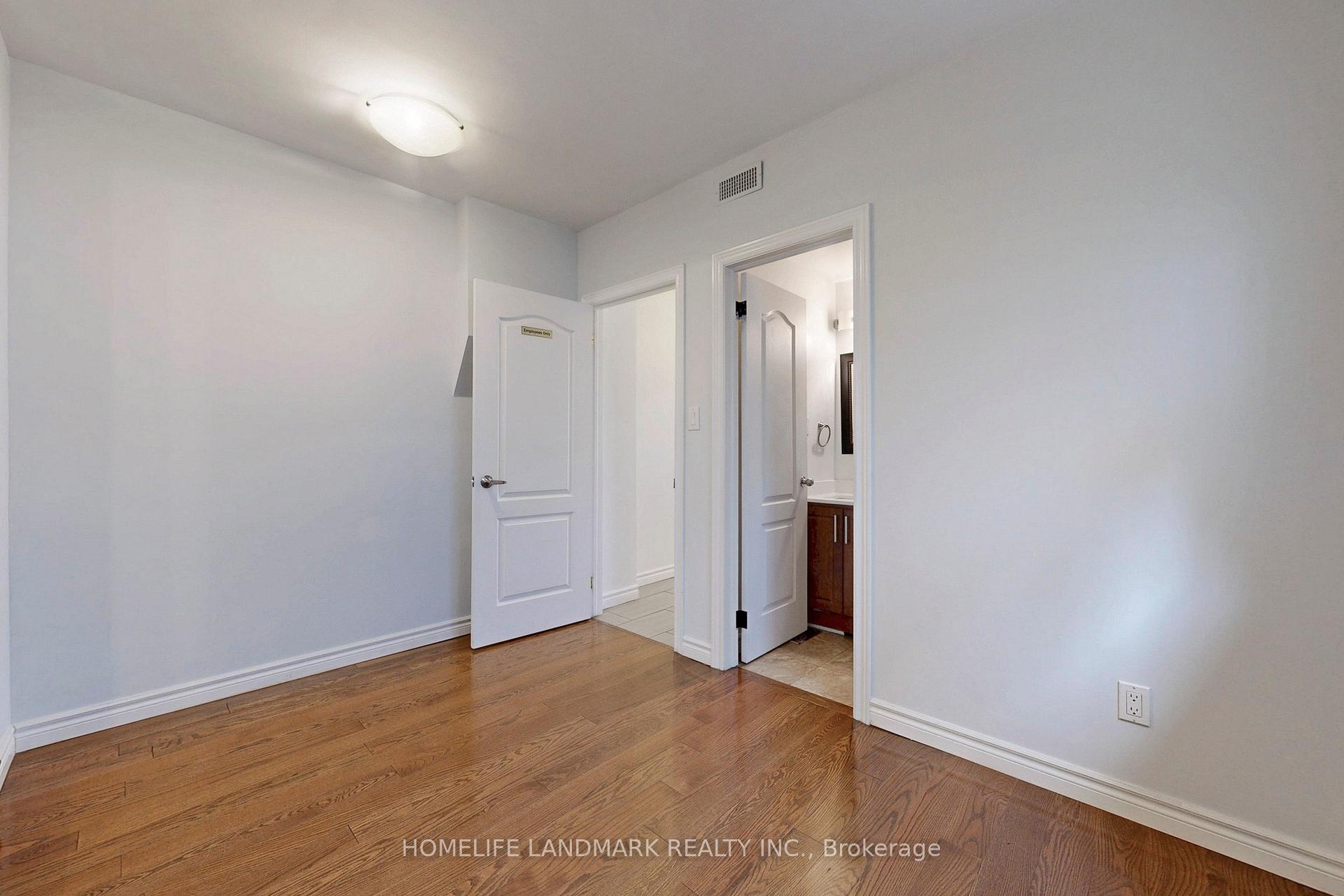 Photo 11 of 692 Gerrard Street E, Toronto, South Riverdale — HOMEH
