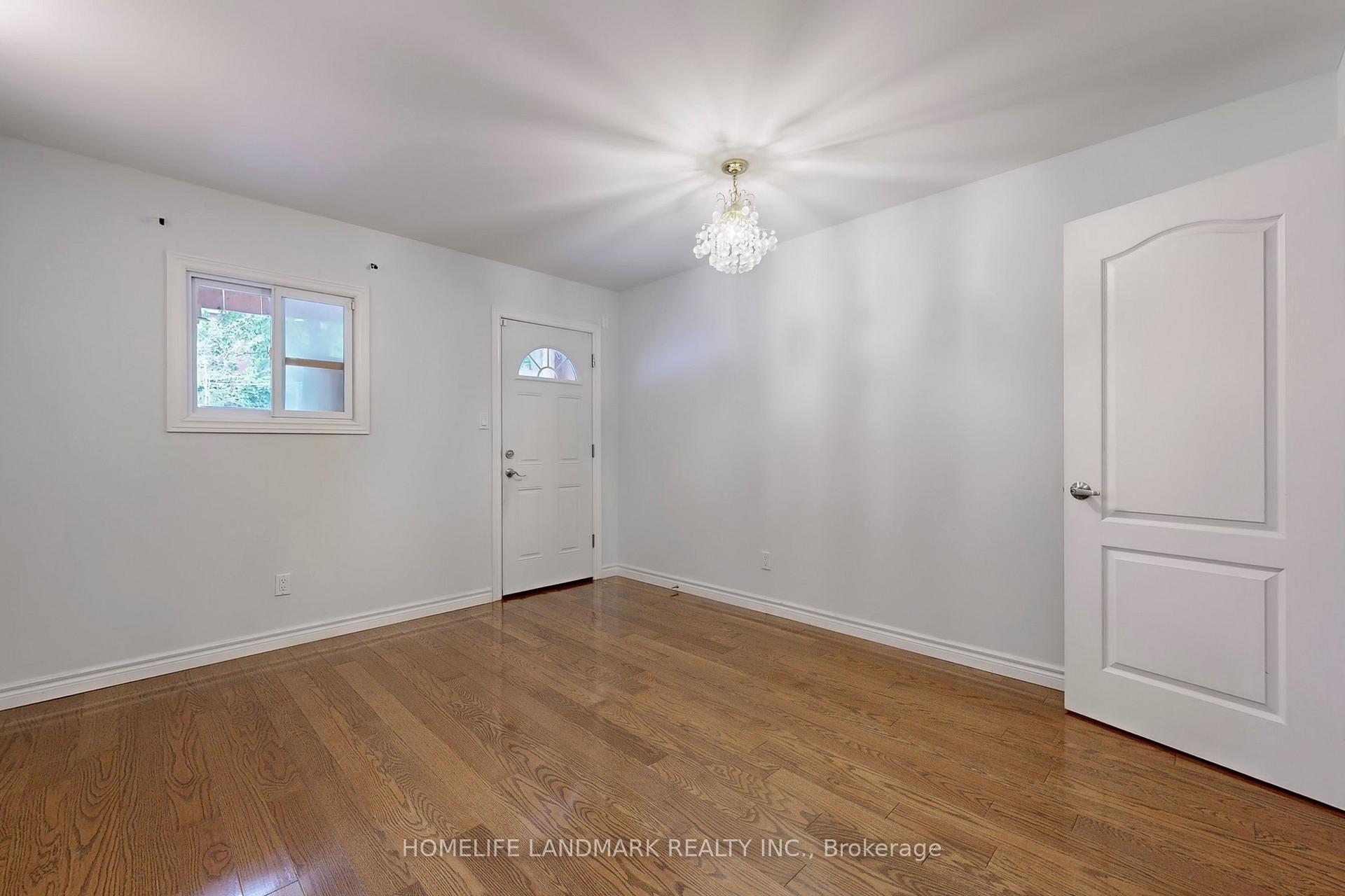 Photo 13 of 692 Gerrard Street E, Toronto, South Riverdale — HOMEH