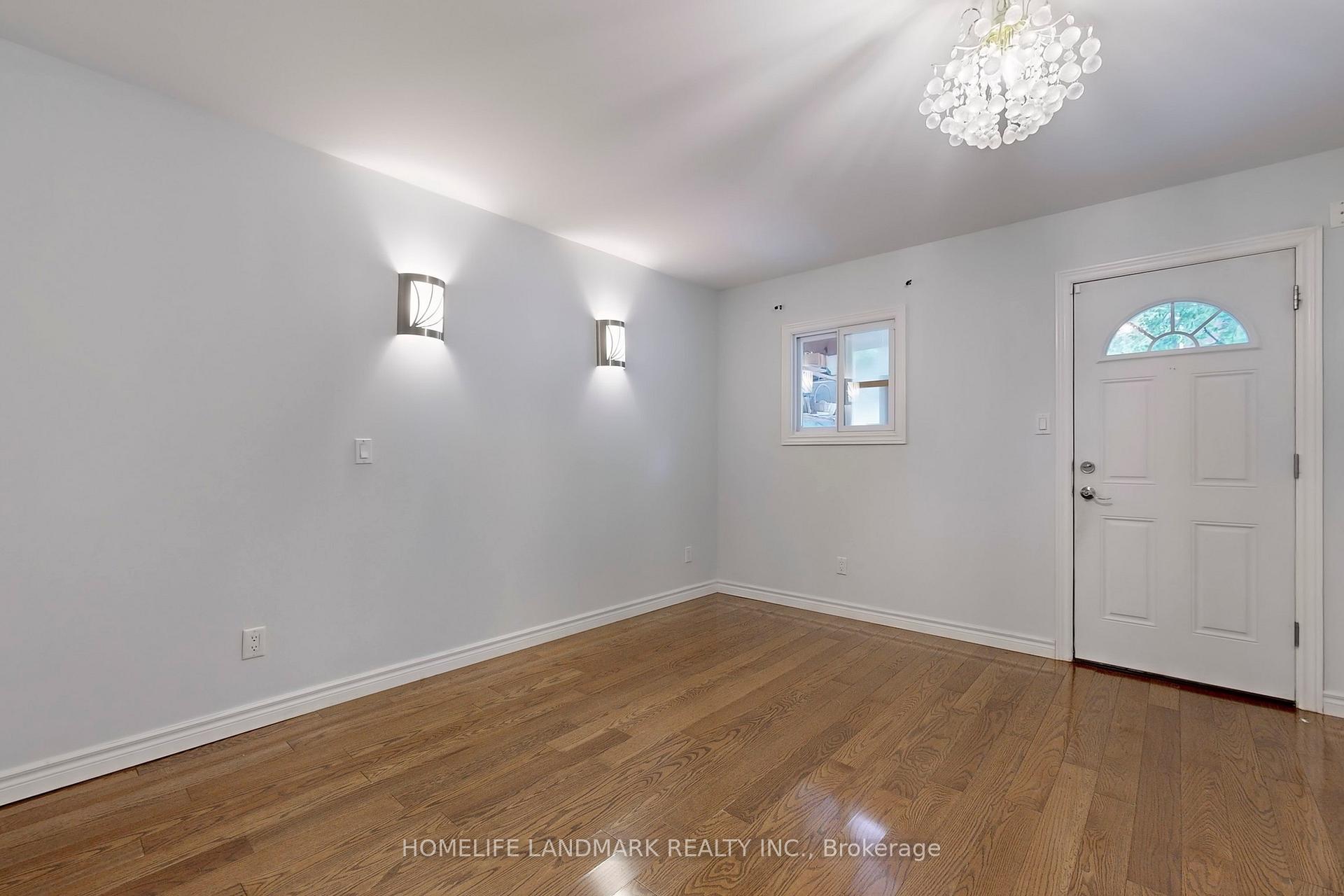 Photo 14 of 692 Gerrard Street E, Toronto, South Riverdale — HOMEH