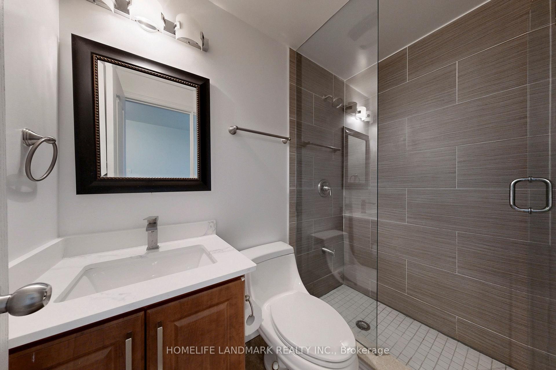 Photo 15 of 692 Gerrard Street E, Toronto, South Riverdale — HOMEH