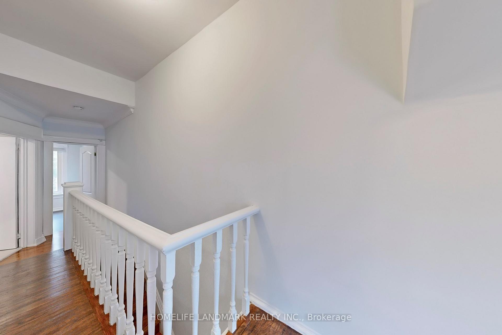 Photo 18 of 692 Gerrard Street E, Toronto, South Riverdale — HOMEH