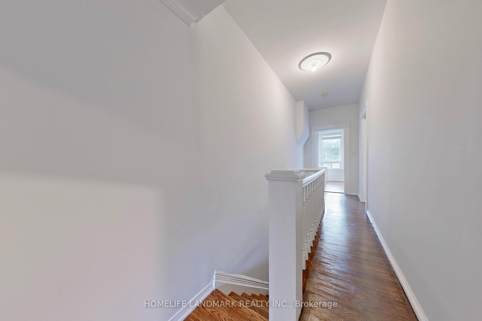 Photo 19 of 692 Gerrard Street E, Toronto, South Riverdale — HOMEH