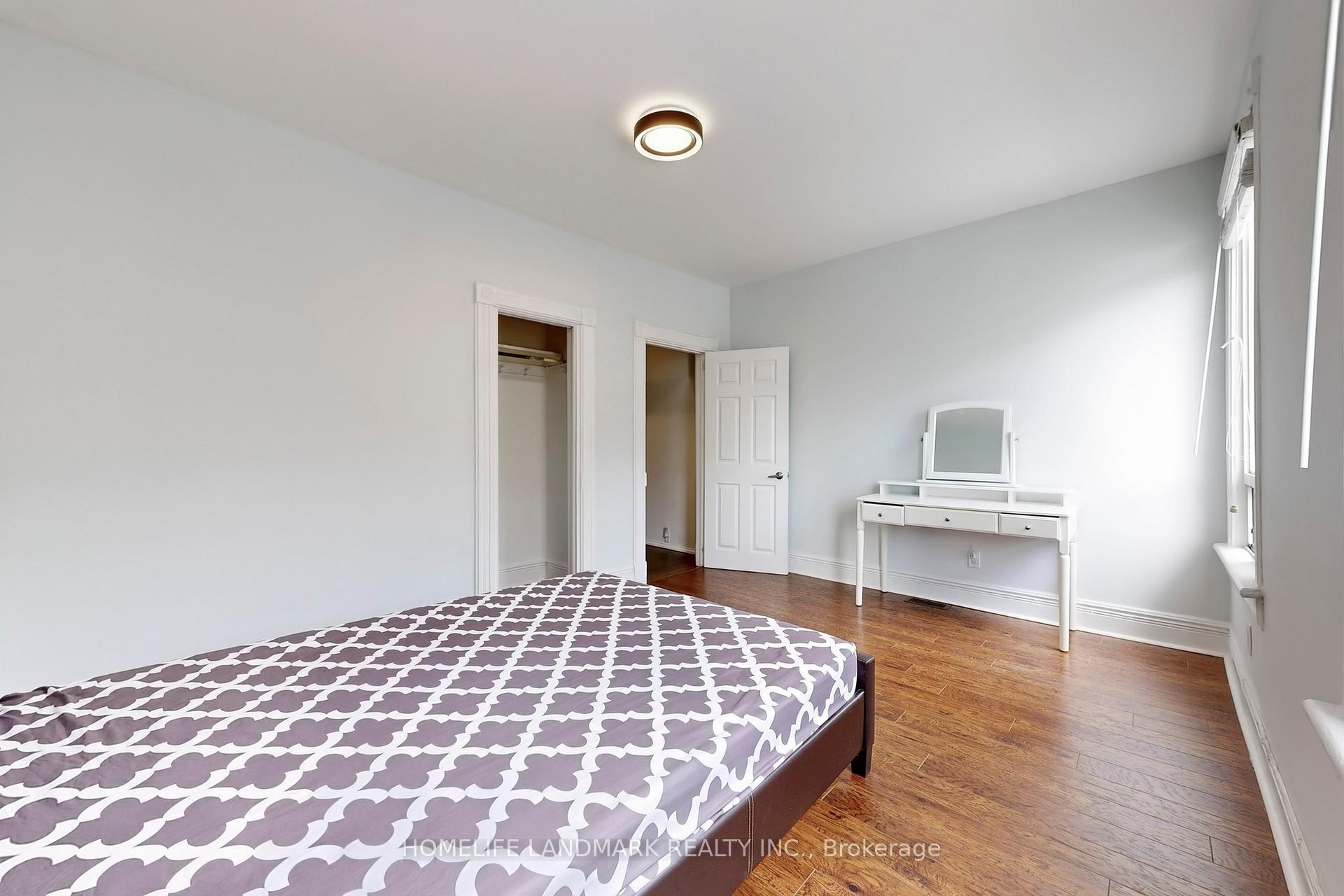 Photo 22 of 692 Gerrard Street E, Toronto, South Riverdale — HOMEH