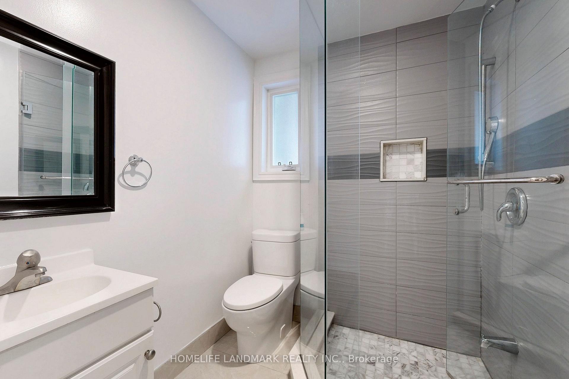 Photo 25 of 692 Gerrard Street E, Toronto, South Riverdale — HOMEH