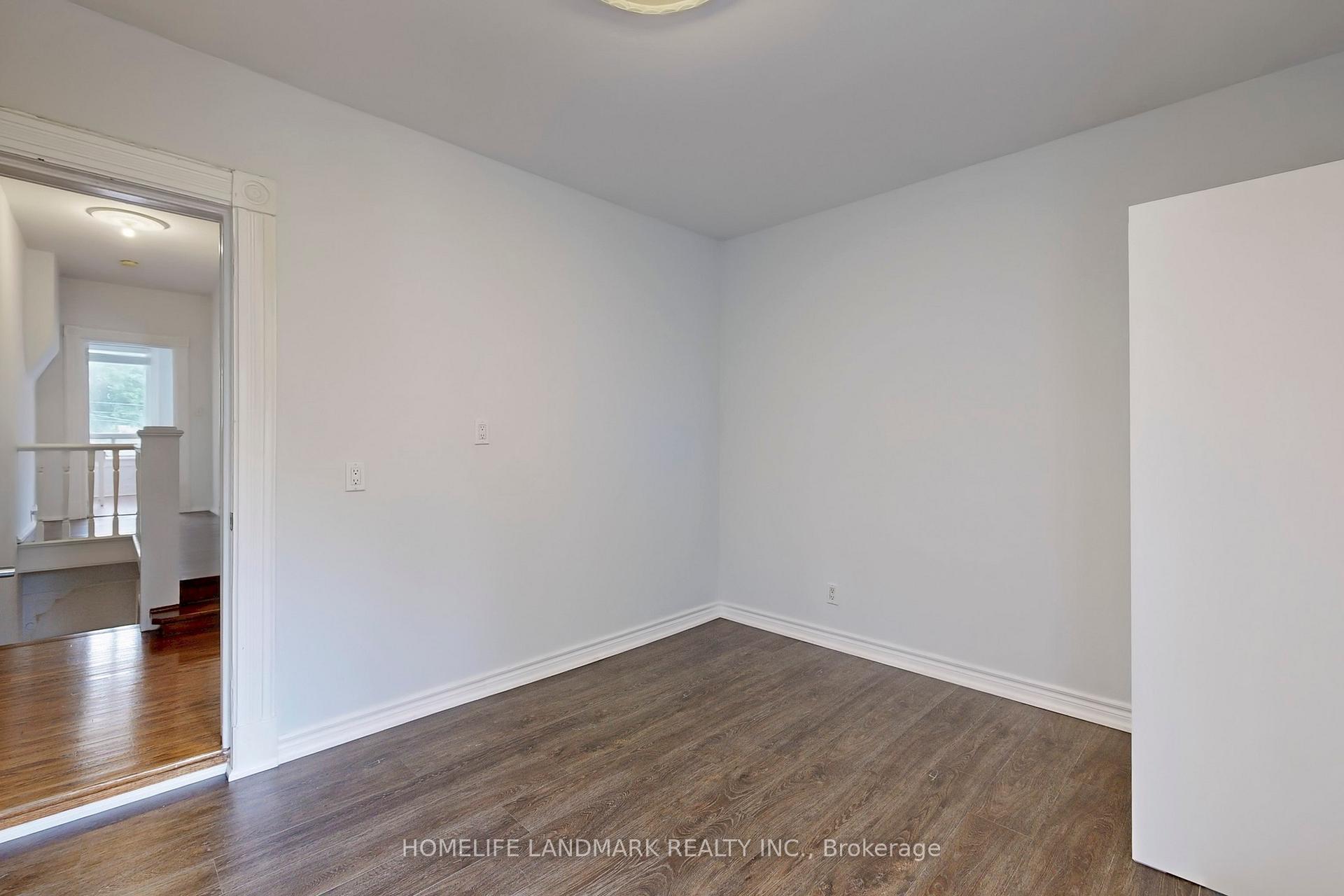 Photo 26 of 692 Gerrard Street E, Toronto, South Riverdale — HOMEH