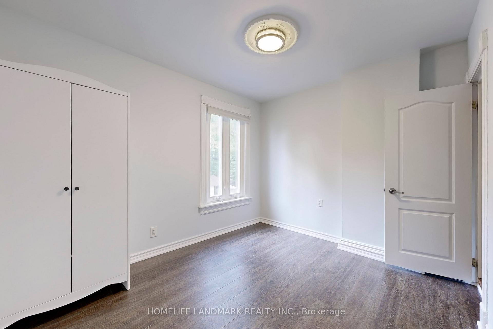 Photo 27 of 692 Gerrard Street E, Toronto, South Riverdale — HOMEH
