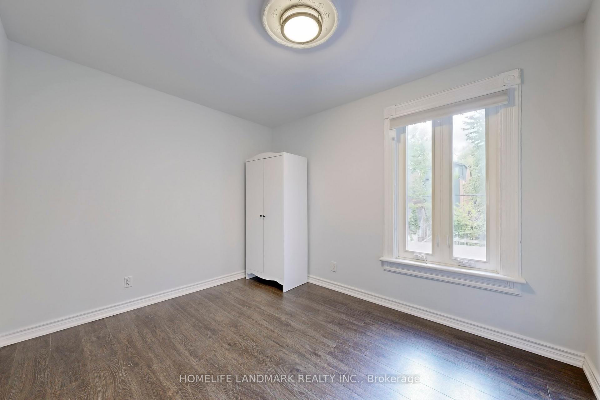 Photo 28 of 692 Gerrard Street E, Toronto, South Riverdale — HOMEH