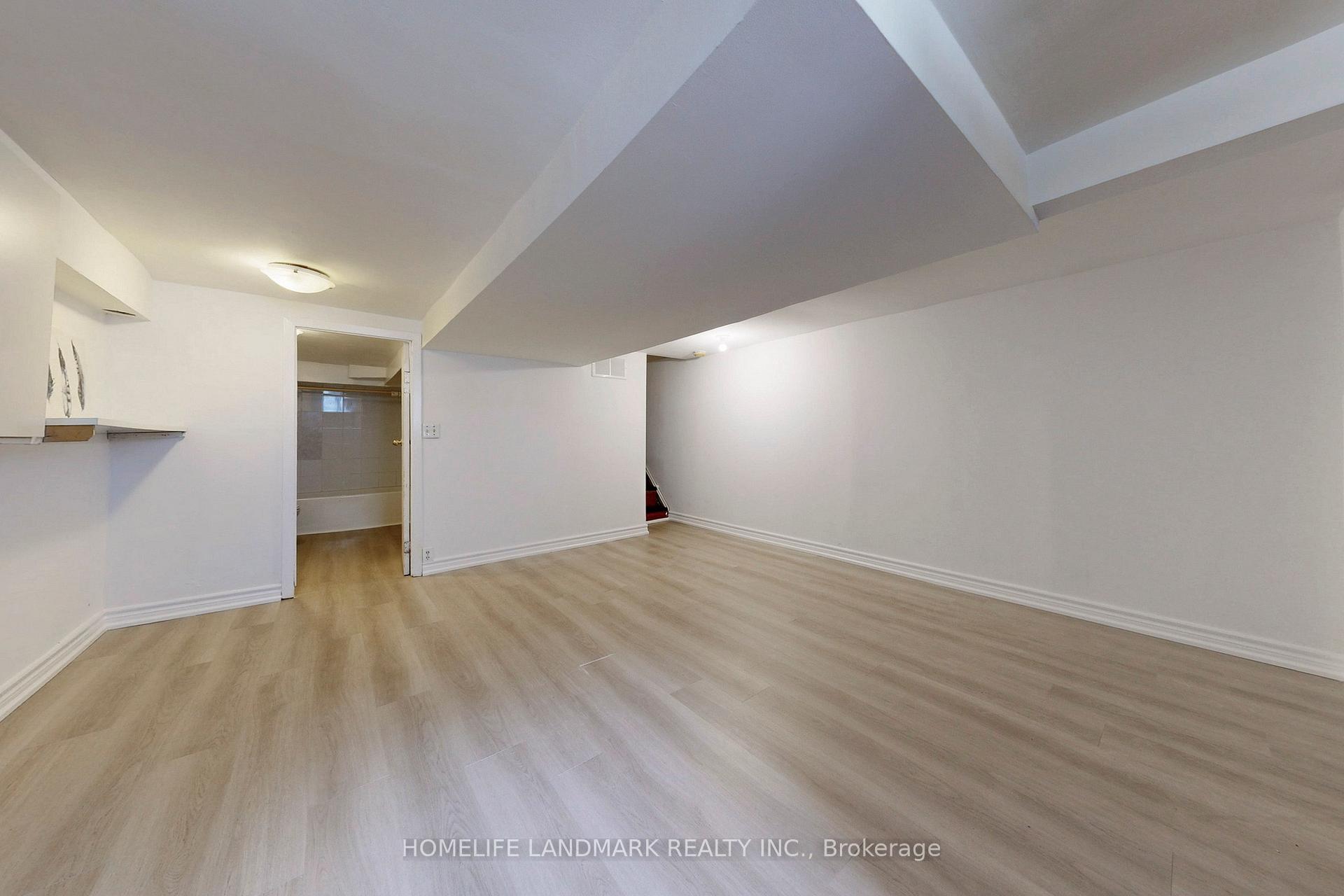 Photo 30 of 692 Gerrard Street E, Toronto, South Riverdale — HOMEH