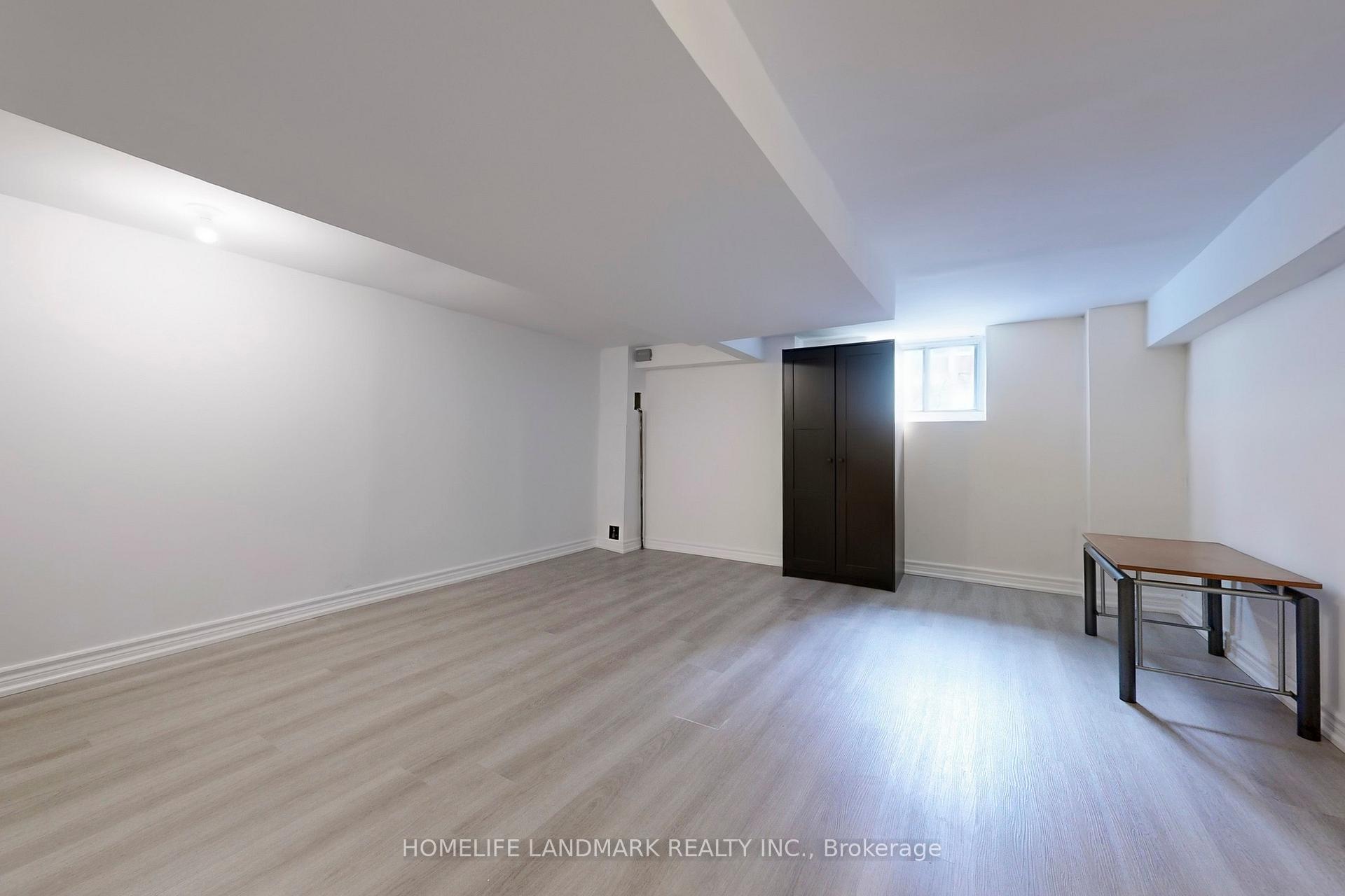 Photo 31 of 692 Gerrard Street E, Toronto, South Riverdale — HOMEH