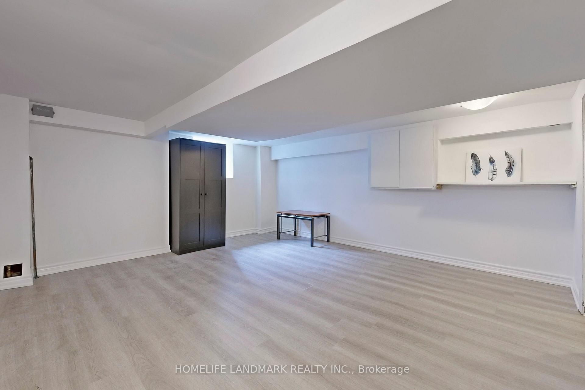 Photo 32 of 692 Gerrard Street E, Toronto, South Riverdale — HOMEH