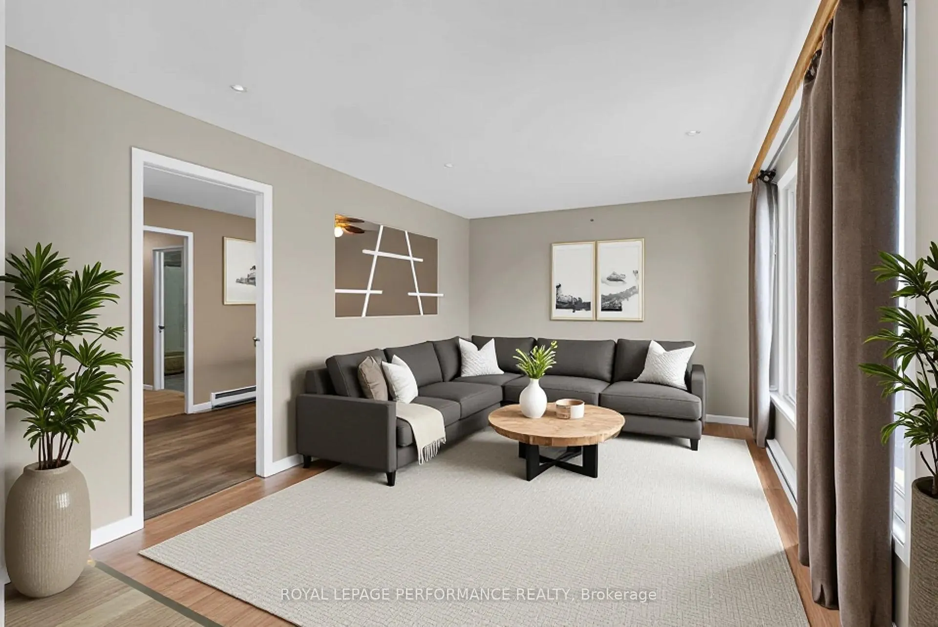 Photo 4 of 105 Balmoral Avenue, Cornwall — HOMEH