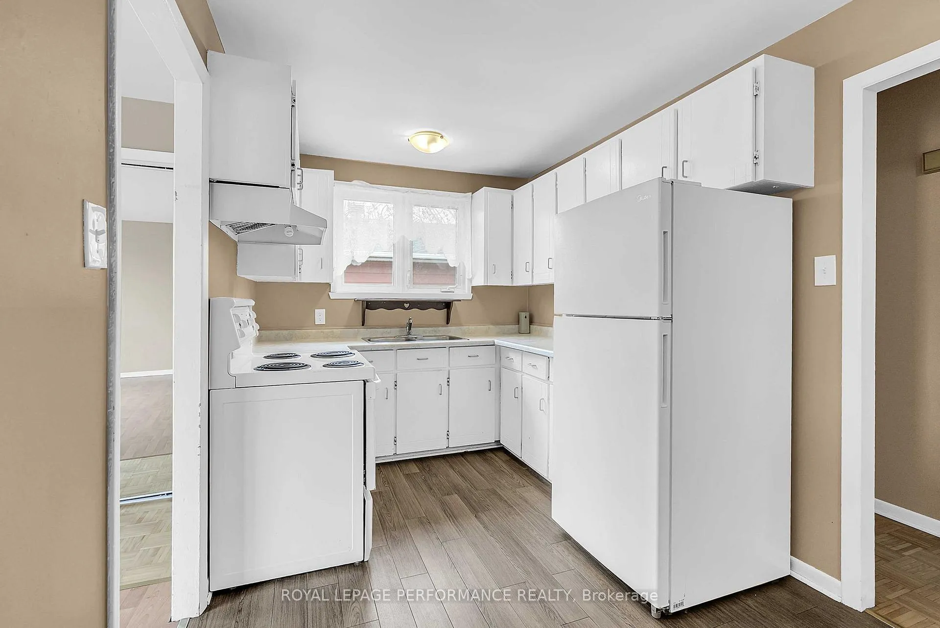 Photo 7 of 105 Balmoral Avenue, Cornwall — HOMEH