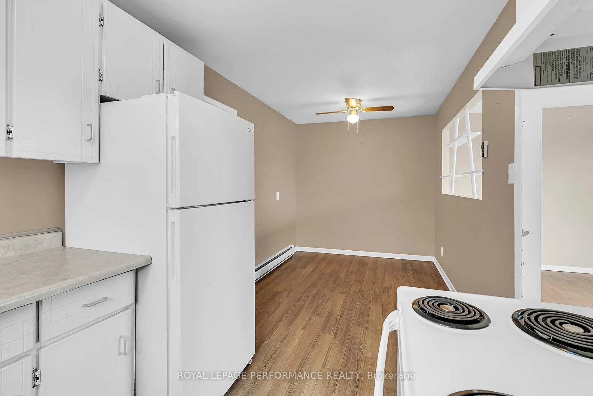 Photo 9 of 105 Balmoral Avenue, Cornwall — HOMEH