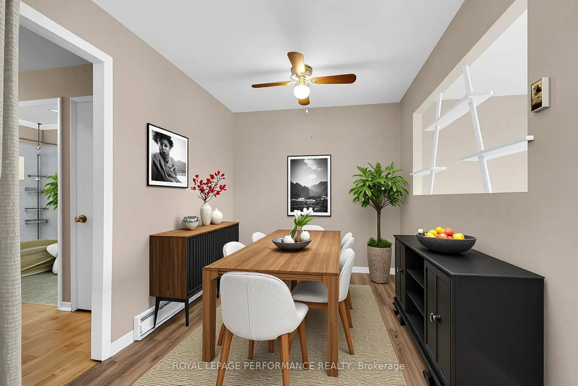 Photo 10 of 105 Balmoral Avenue, Cornwall — HOMEH