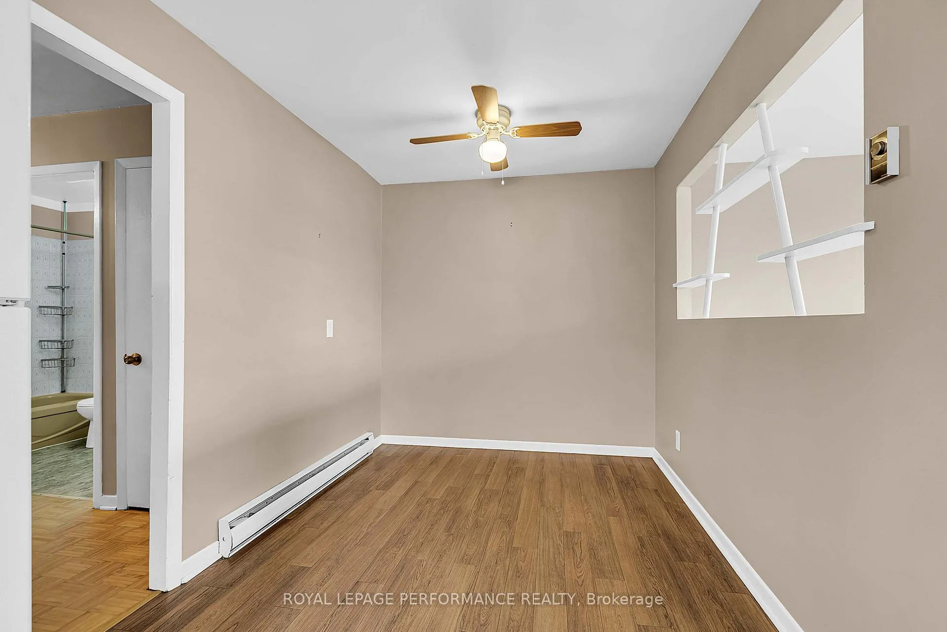 Photo 11 of 105 Balmoral Avenue, Cornwall — HOMEH