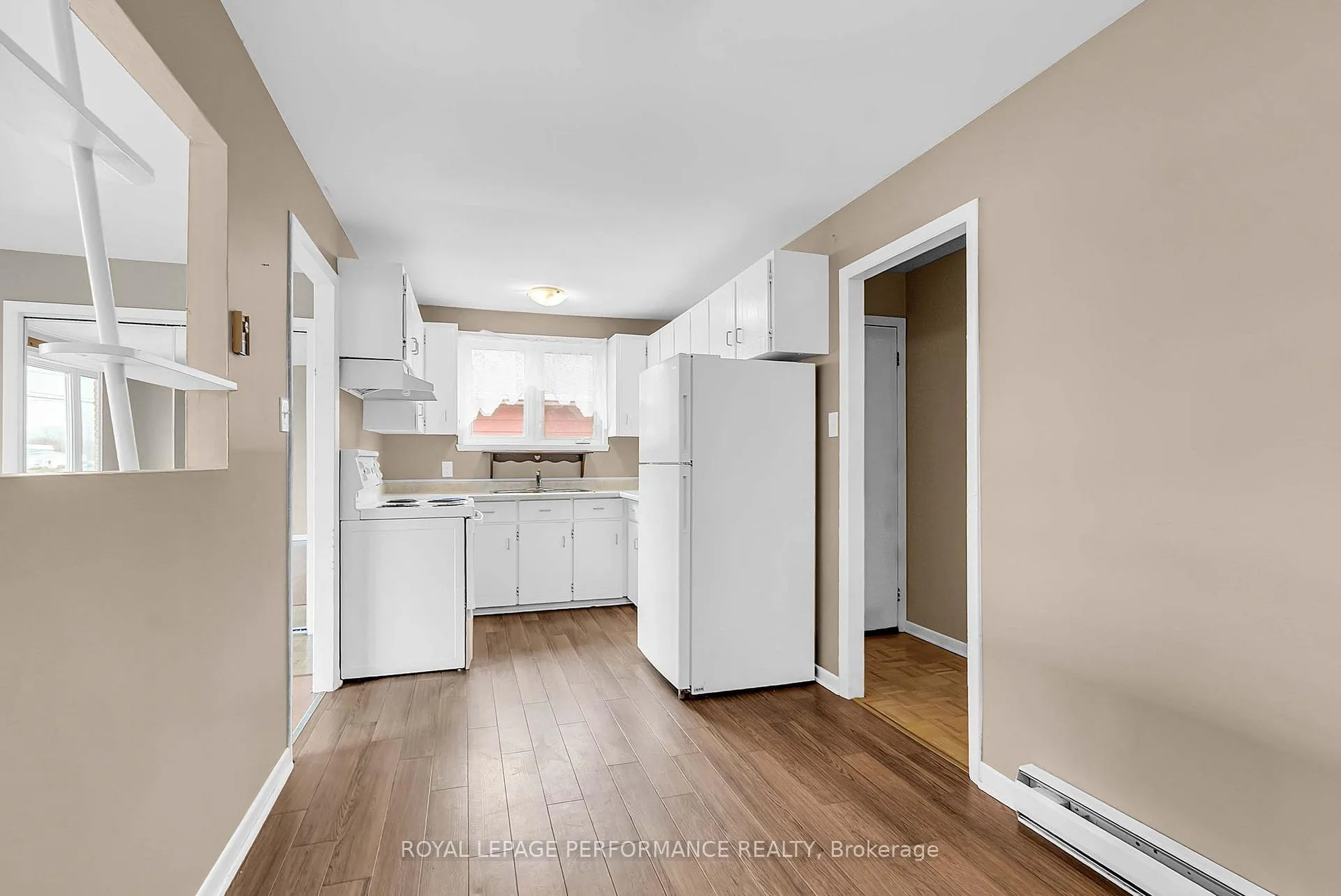Photo 12 of 105 Balmoral Avenue, Cornwall — HOMEH