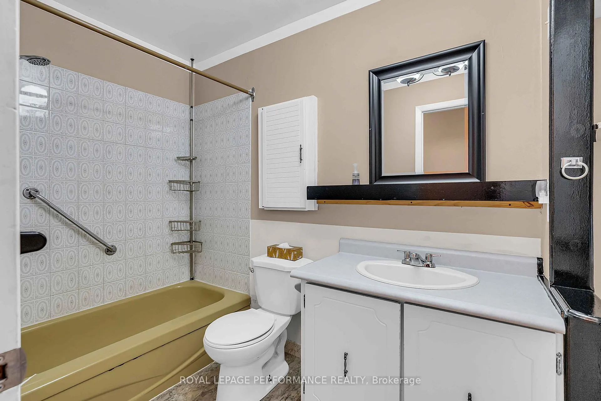 Photo 13 of 105 Balmoral Avenue, Cornwall — HOMEH