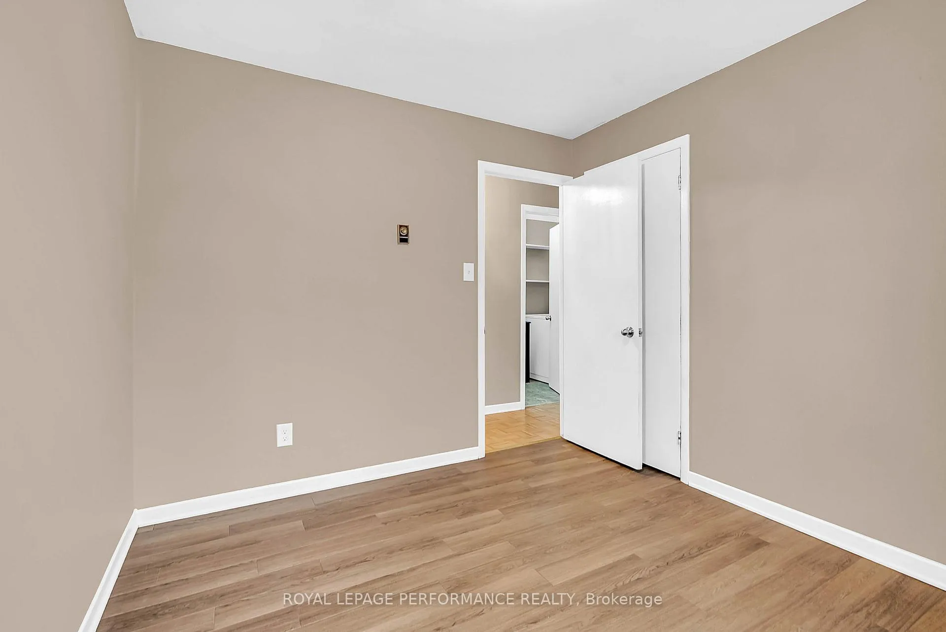 Photo 17 of 105 Balmoral Avenue, Cornwall — HOMEH