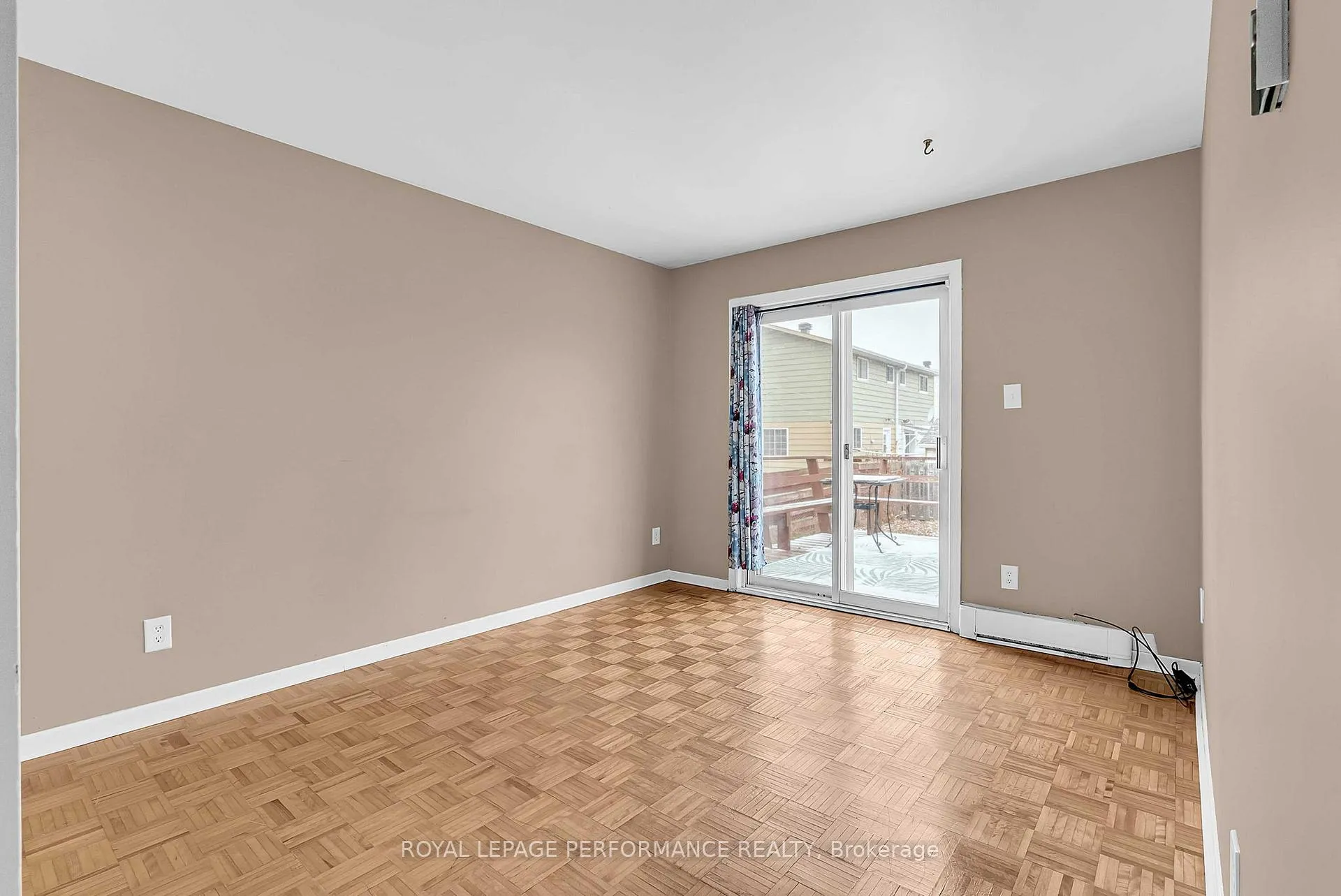 Photo 19 of 105 Balmoral Avenue, Cornwall — HOMEH