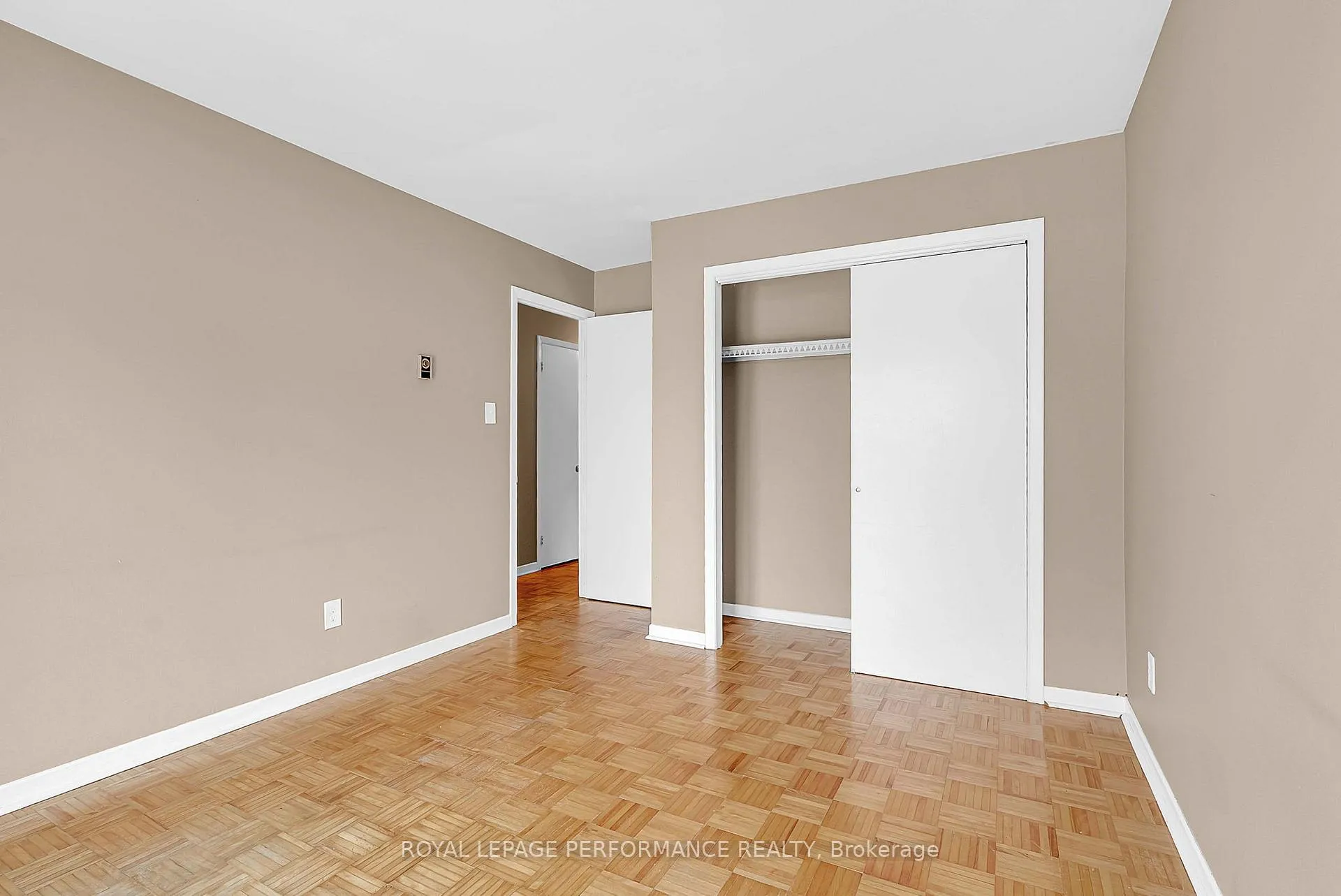 Photo 20 of 105 Balmoral Avenue, Cornwall — HOMEH