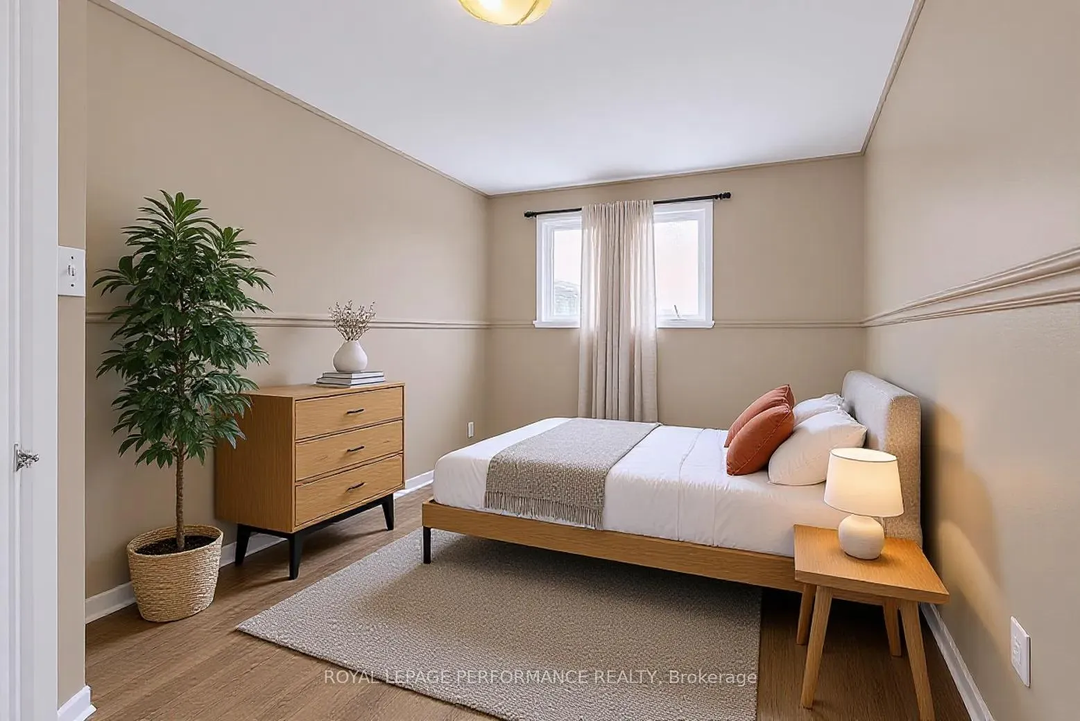Photo 21 of 105 Balmoral Avenue, Cornwall — HOMEH