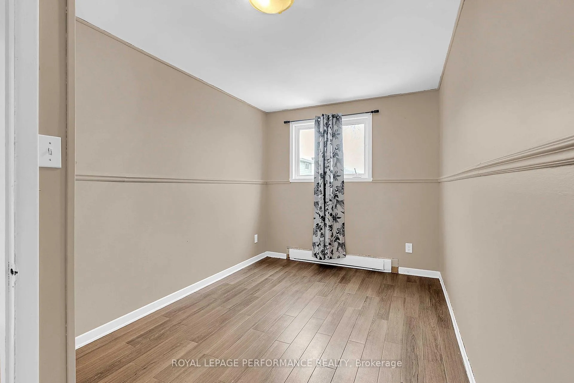 Photo 22 of 105 Balmoral Avenue, Cornwall — HOMEH