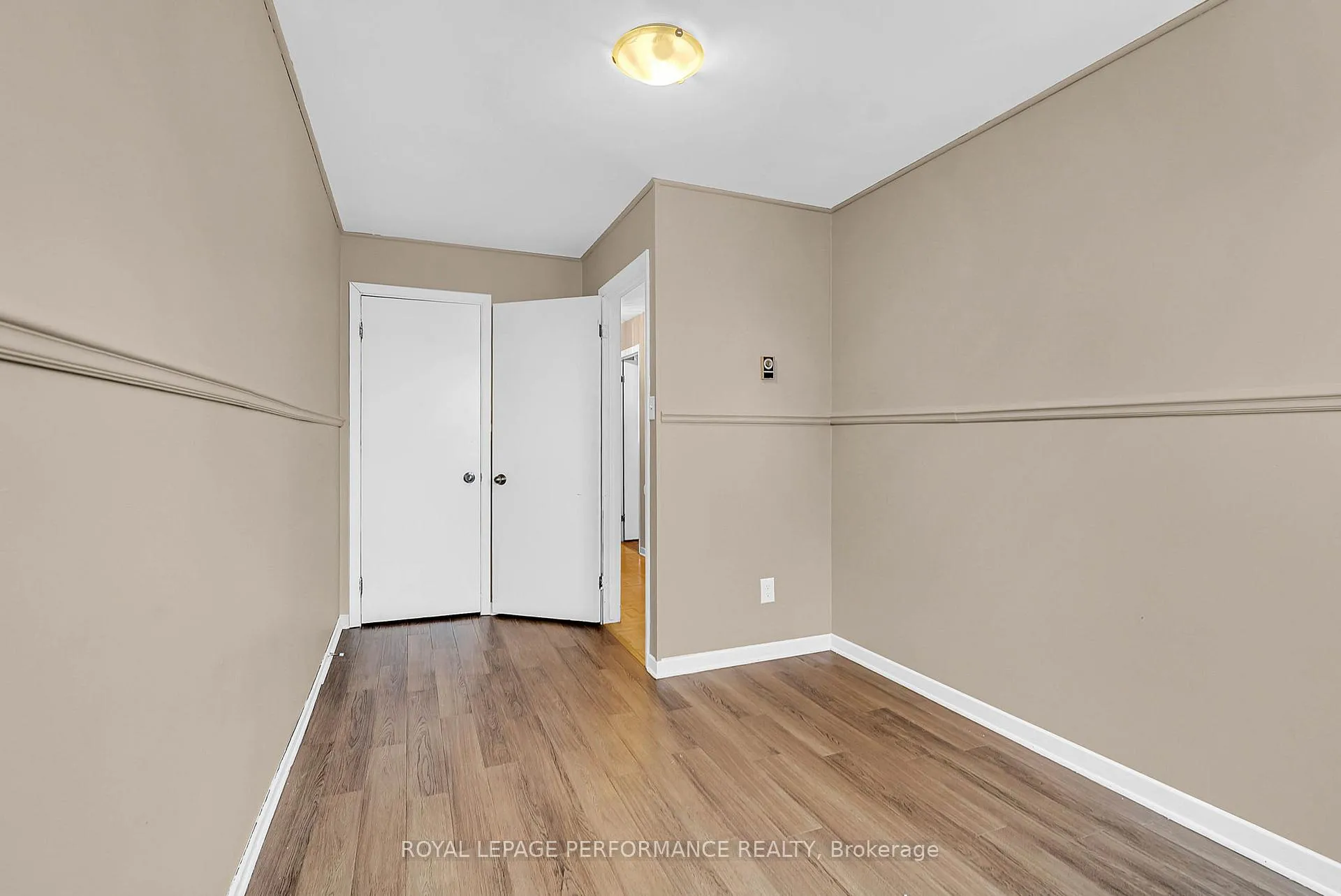 Photo 23 of 105 Balmoral Avenue, Cornwall — HOMEH
