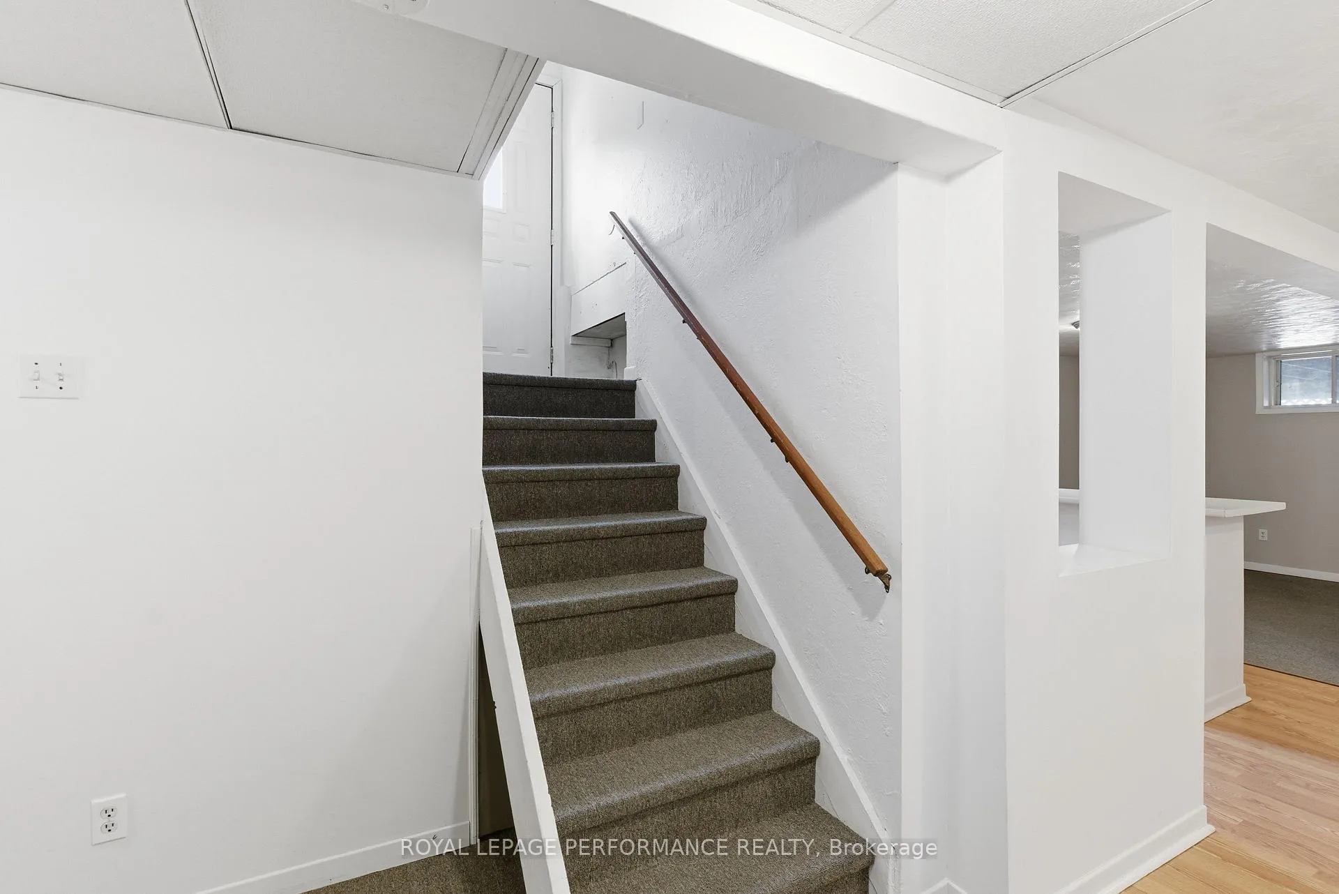 Photo 29 of 105 Balmoral Avenue, Cornwall — HOMEH