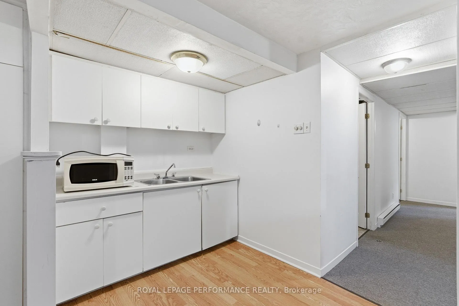 Photo 31 of 105 Balmoral Avenue, Cornwall — HOMEH