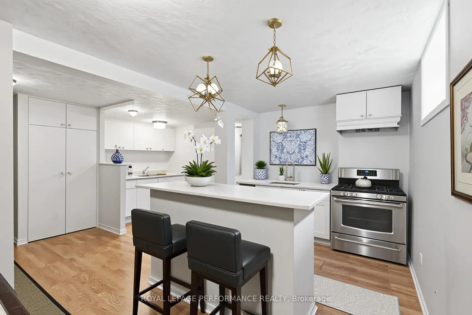 Photo 32 of 105 Balmoral Avenue, Cornwall — HOMEH