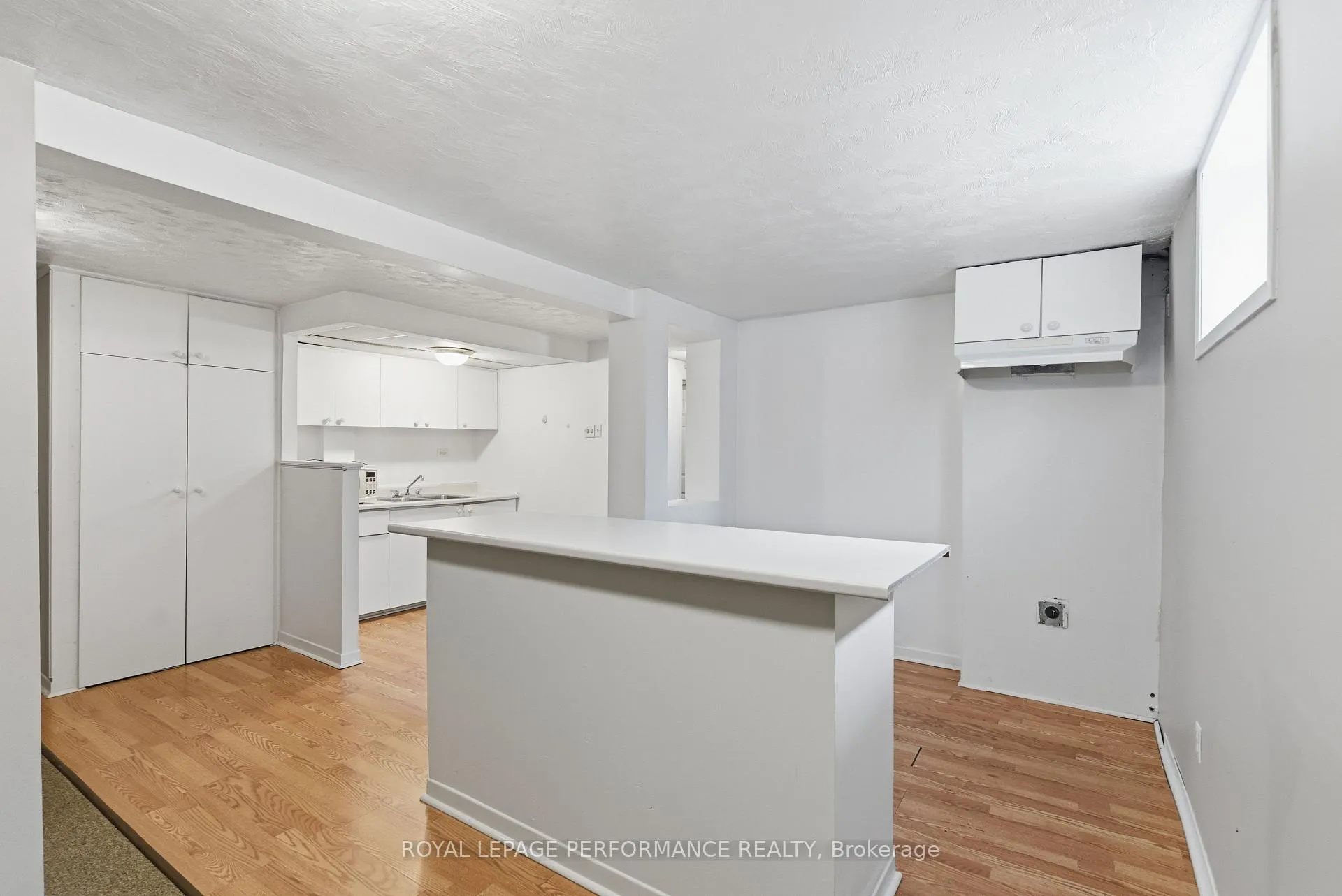 Photo 33 of 105 Balmoral Avenue, Cornwall — HOMEH