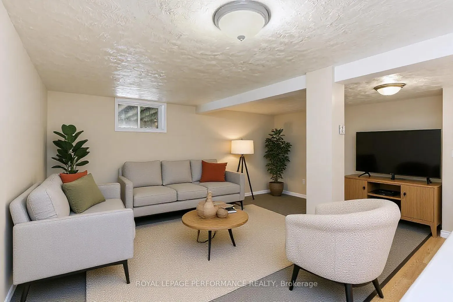 Photo 35 of 105 Balmoral Avenue, Cornwall — HOMEH