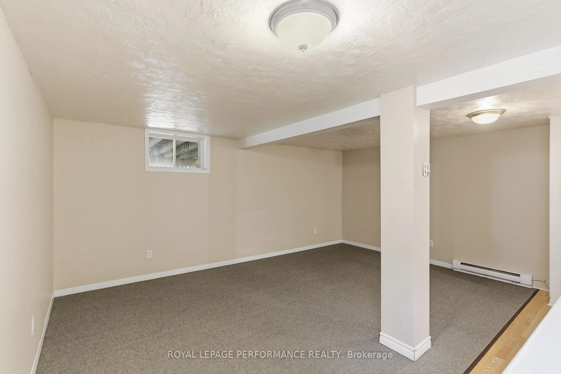 Photo 36 of 105 Balmoral Avenue, Cornwall — HOMEH