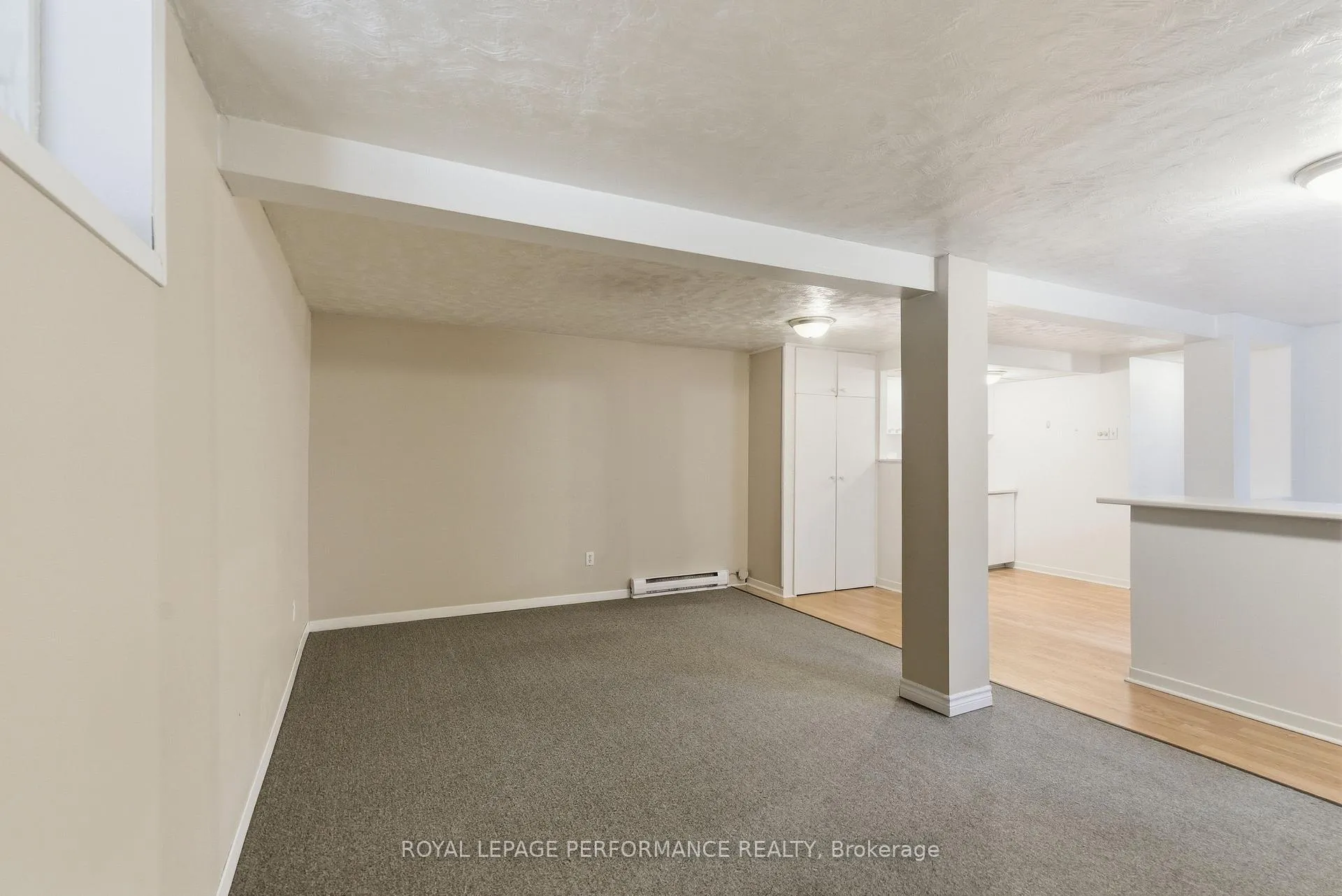 Photo 37 of 105 Balmoral Avenue, Cornwall — HOMEH