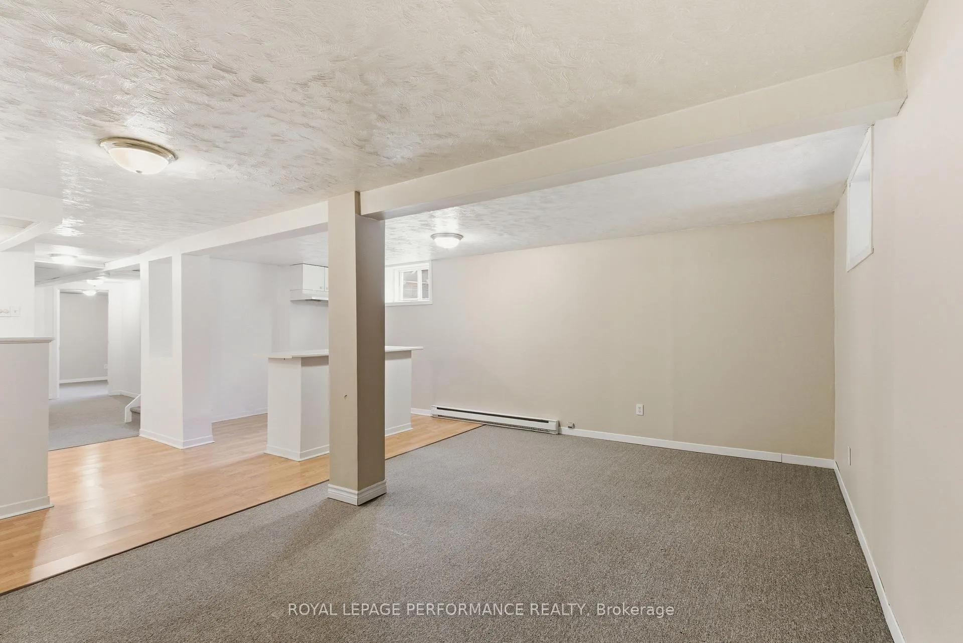 Photo 38 of 105 Balmoral Avenue, Cornwall — HOMEH