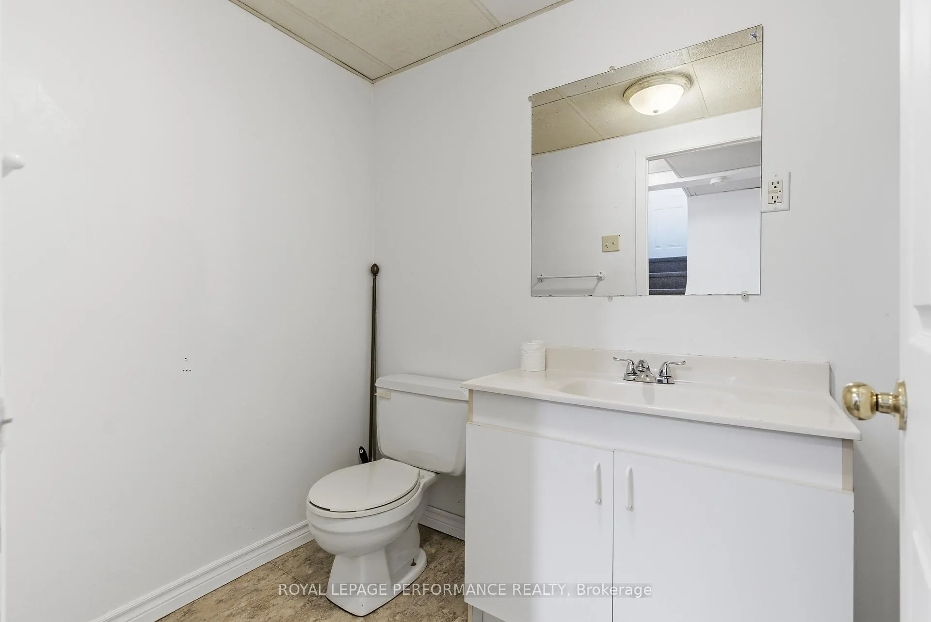 Photo 39 of 105 Balmoral Avenue, Cornwall — HOMEH