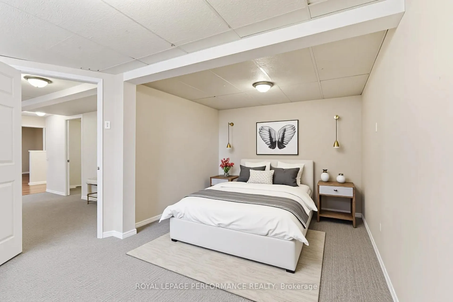 Photo 41 of 105 Balmoral Avenue, Cornwall — HOMEH