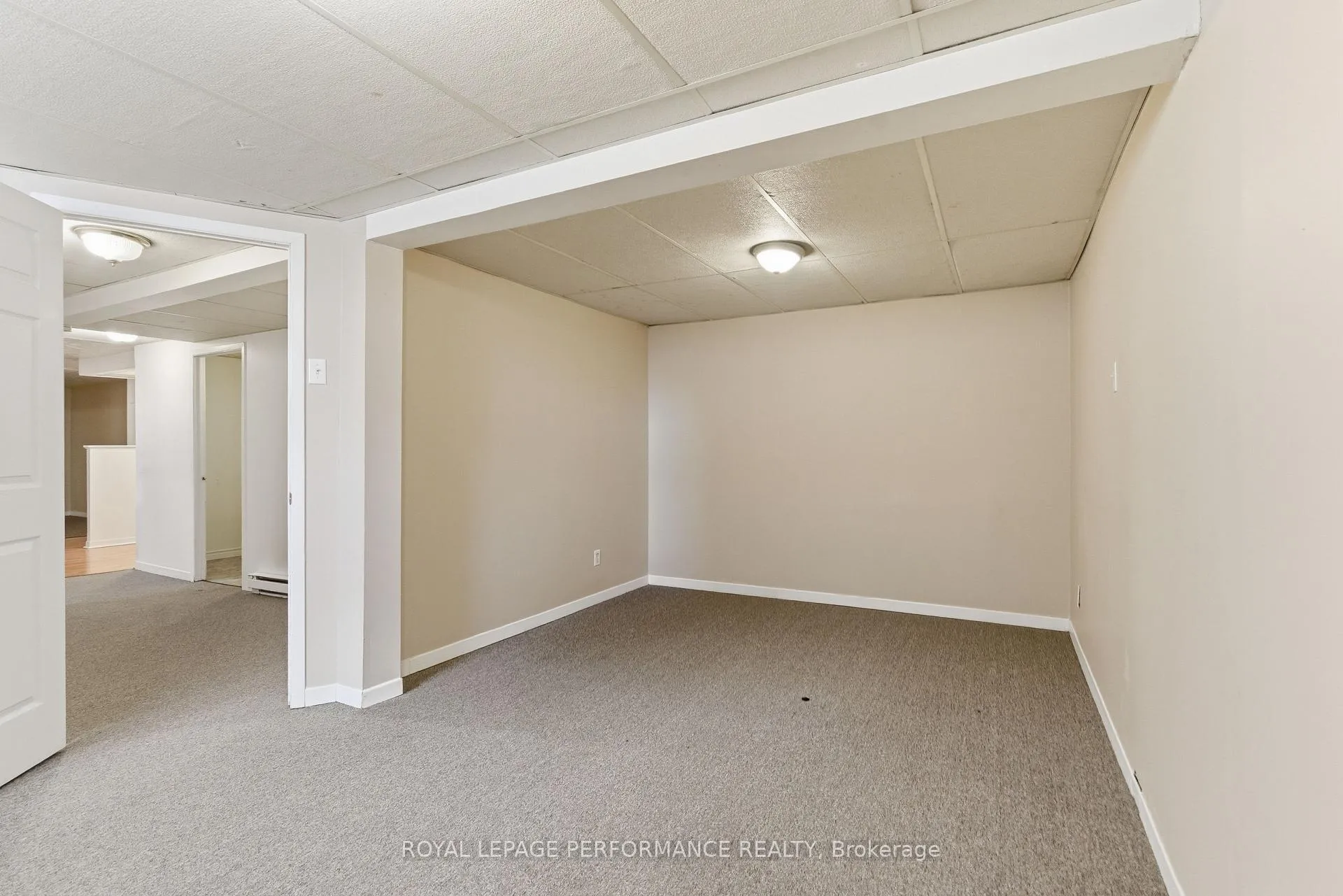 Photo 42 of 105 Balmoral Avenue, Cornwall — HOMEH