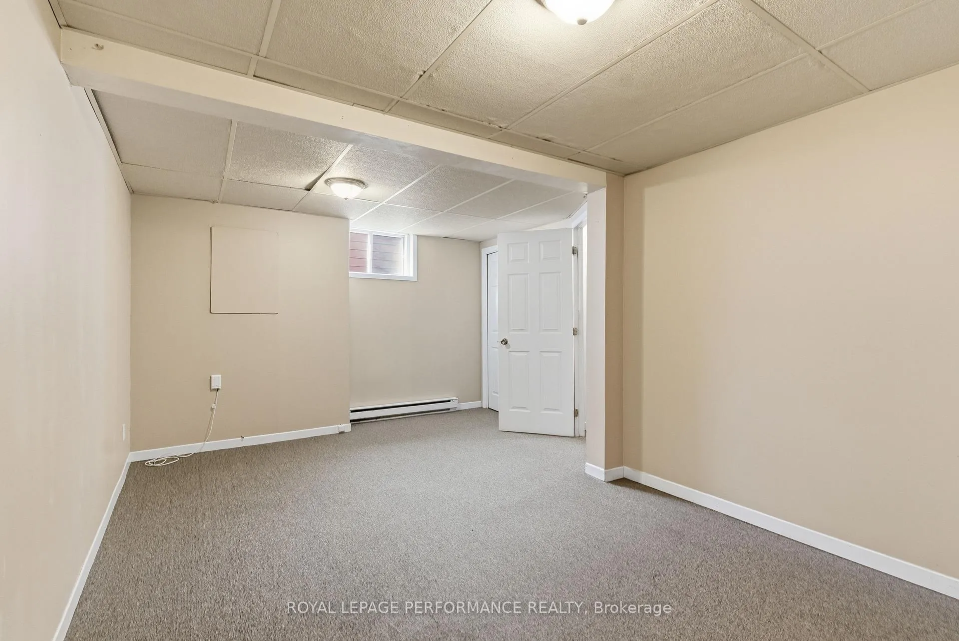 Photo 43 of 105 Balmoral Avenue, Cornwall — HOMEH