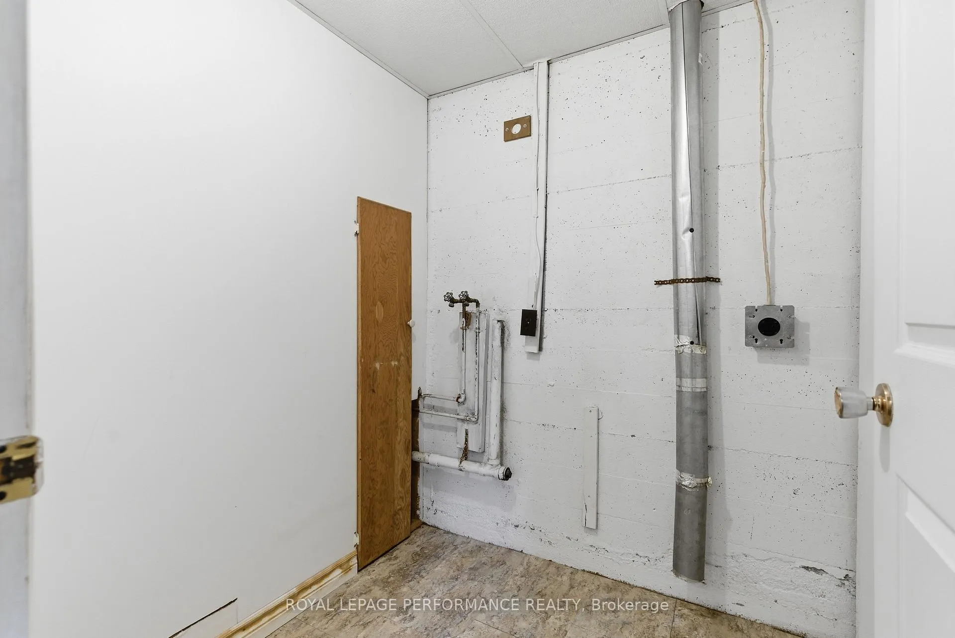 Photo 44 of 105 Balmoral Avenue, Cornwall — HOMEH